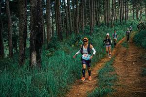 BIB: 
                            <button type="button" onclick="openModal(25737234)" class="btn btn-primary btn-sm float-right btn-popup" data-toggle="modal" data-target=".modal-high-quality">
                        <i class="fas fa-shopping-cart"></i> Add to Cart
                    </button>
                                            <button type="button" onclick="isThisMe(25737234, true)" class="btn btn-success btn-sm float-right btn-popup btn-isme hidden" data-toggle="tooltip" data-placement="bottom" title="นี่คือรูปของคุณใช่ไหม คลิกที่นี่เพื่อเอาเข้าอัลบั้ม">
                        <i class="fas fa-plus"></i> Add to album
                    </button>
                    <button type="button" onclick="isThisMe(25737234, false)" class="btn btn-warning btn-sm float-right btn-popup btn-isnotme hidden">
                        <i class="fas fa-ban"></i> Remove from album
                    </button>